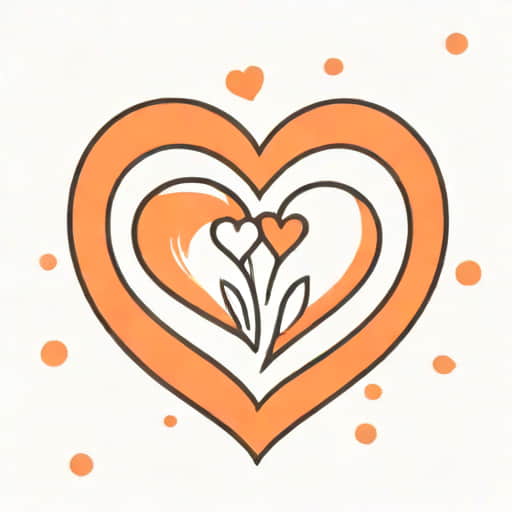 Love Is Not Resentful