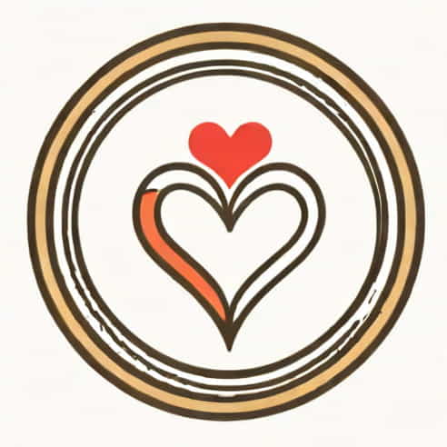 Lovelorn Meaning In Bengali