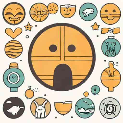 Lovely Soulful Mix Da Gifto
