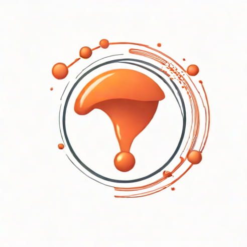 Low Immature Platelet Fraction