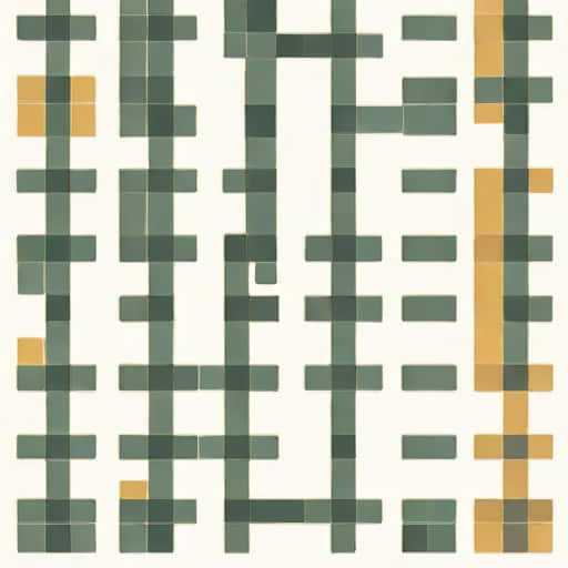 Low Singer Faker Crossword Clue