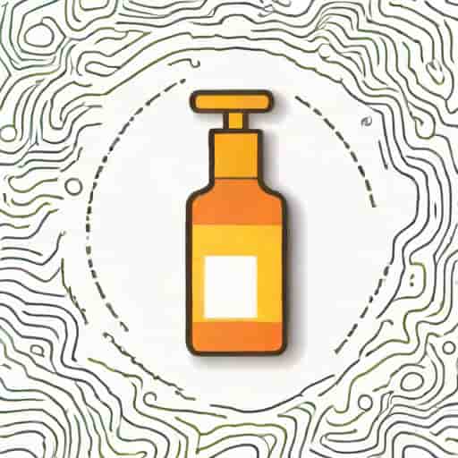 Low Viscosity Superglue