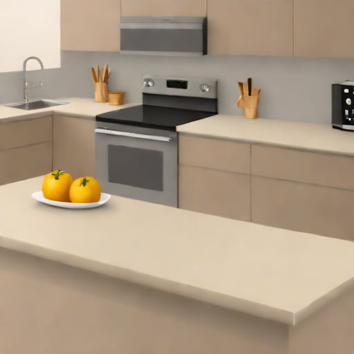 Lowes Laminate Countertops