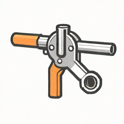 Lowes Pipe Threader