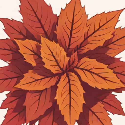 Lowest Temperature For Coleus