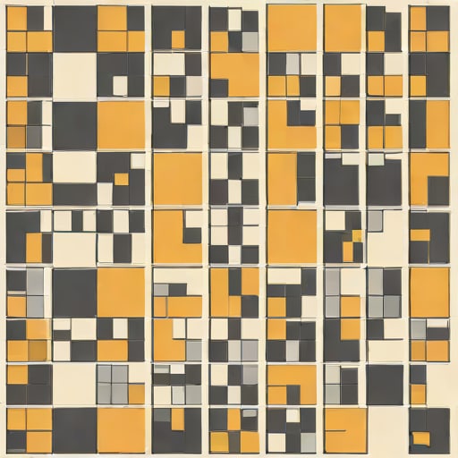 Loyal Subject Crossword Clue