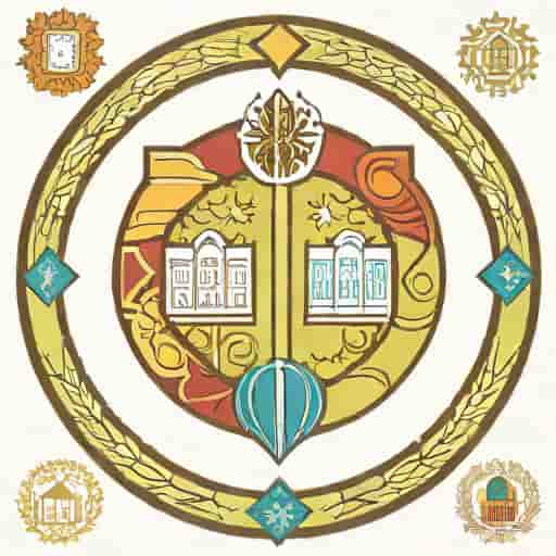 Loyola Twinning Program