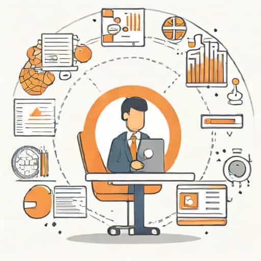 Lse Data Analytics Career Accelerator