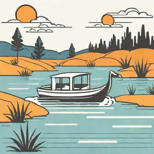 Luca Sestak Swanee River Boogie