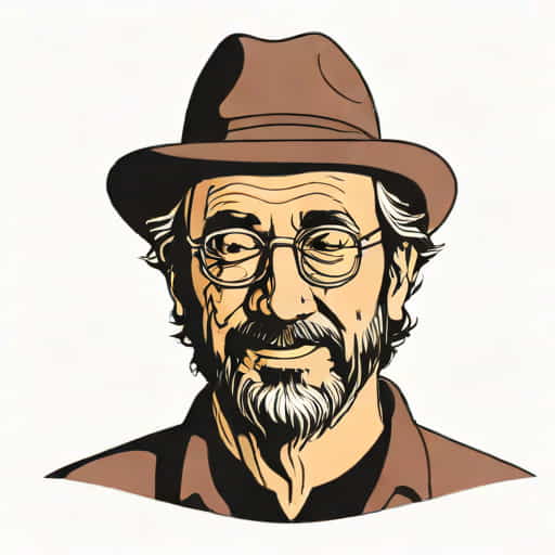 Lucio Dalla Caruso Video Live