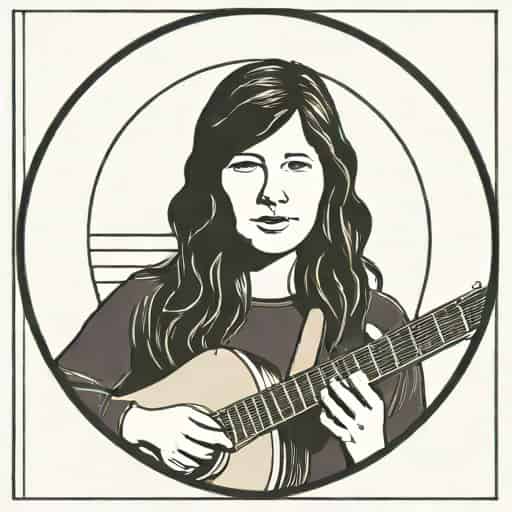 Lucy Dacus Historian Vinyl