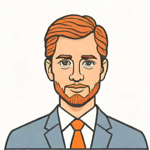 Luke Largess Charlotte Attorney