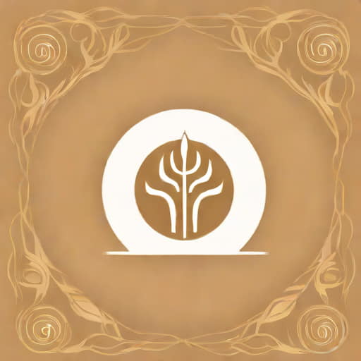 Lululemon Chestnut Hill