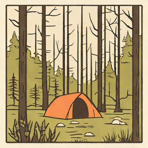 Lumra Bellow Of The Woods Banned
