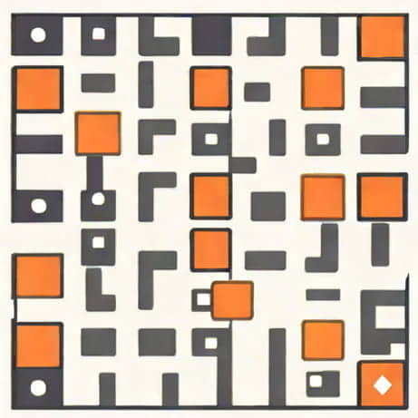 Lure Or Entice Crossword Clue
