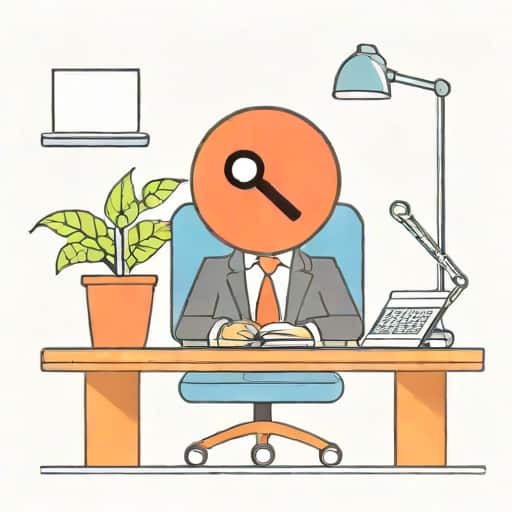 Luxembourg Teleworking Law