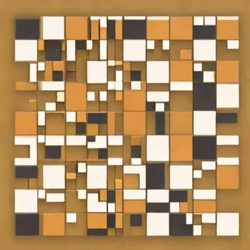 Luxurious Or Sumptuous Crossword Clue