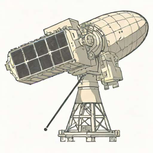 Lyngsat Intelsat 20