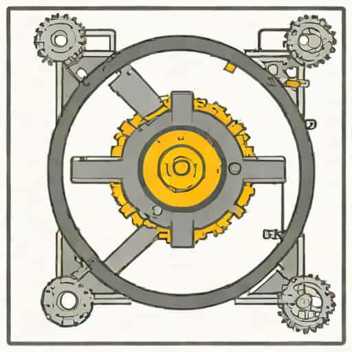 Machine Is Not In Committed State