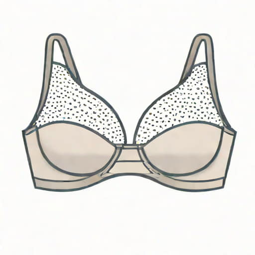 Macys Womens Playtex Bras