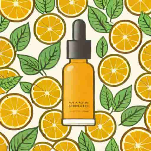 Mad Hippie Vitamin C Serum