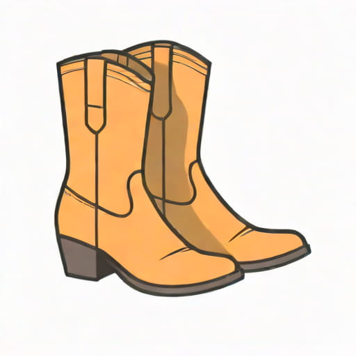 Madison Shepherd Flatfoot