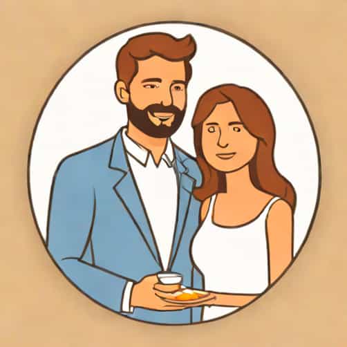 Mafs Tim And Sara