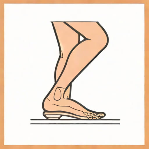 Magnesium For Leg Cramps