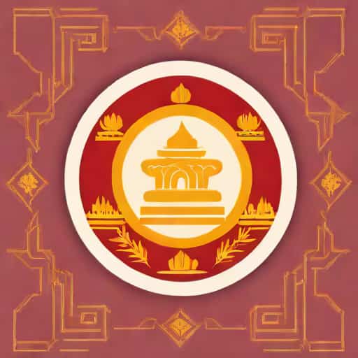 Maha Tet Result Date 2024