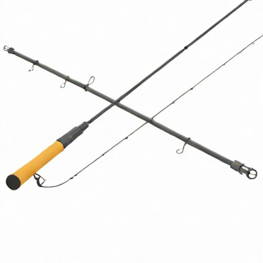 Major Craft Shore Jigging Rod