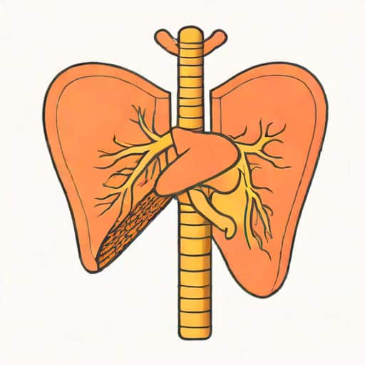 Major Homeostatic Function Of Liver