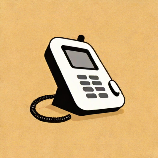 Make A Call On Speakerphone