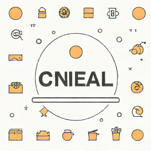 Make A Sentence With Congeal