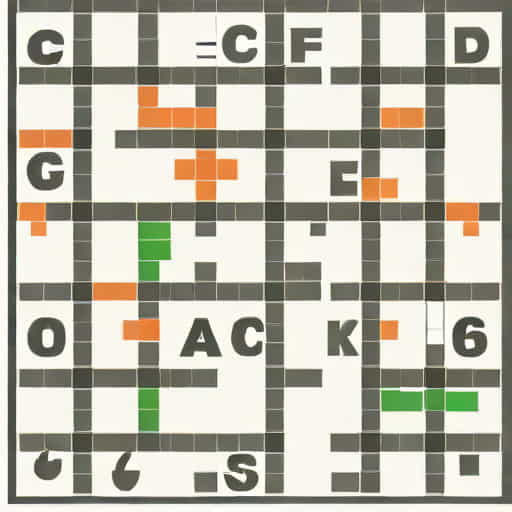 Make A Tactless Blunder Crossword Clue