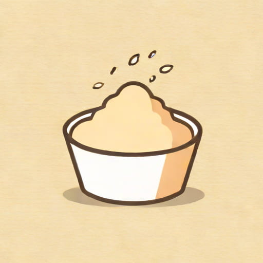 Make Self Raising Flour
