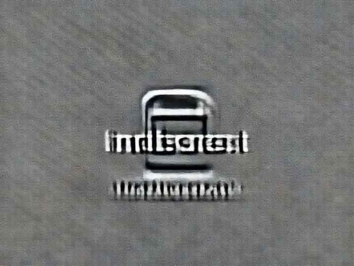 Make Sentence Of Indiscreet