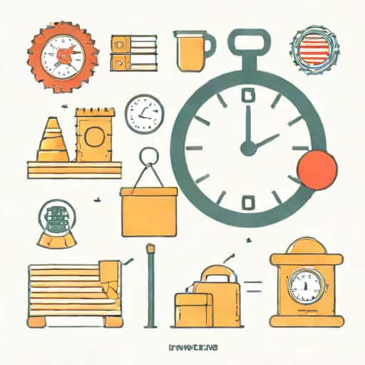 Malaysia Labour Law Lateness