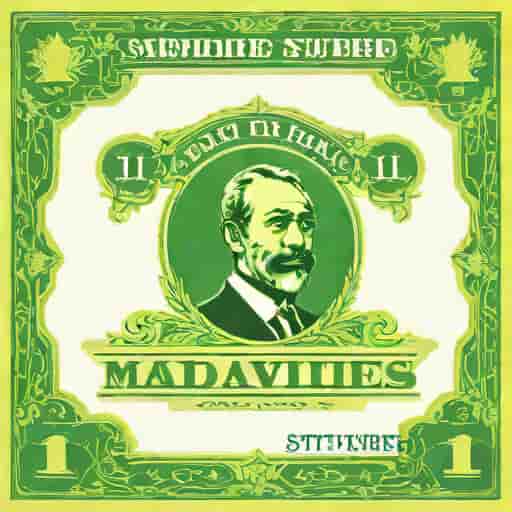 Maldives 1 Dollar In Bangladeshi Taka