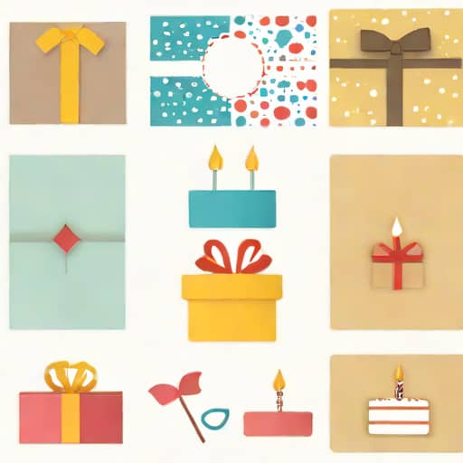 Male Birthday Cards Handmade