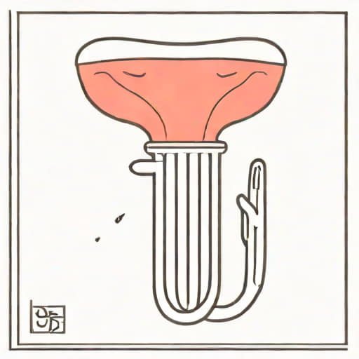Malpighian Tubule Is Excretory Organ Of