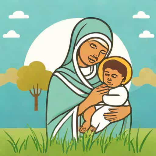Mama Theresa East Meadow