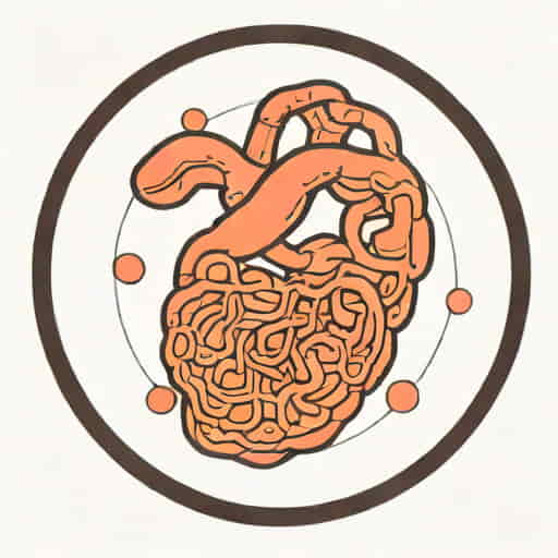 Management Of Battledore Placenta