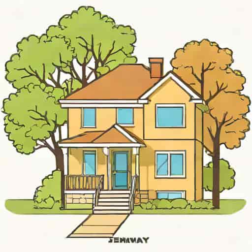 Manitoba Tenancy Branch