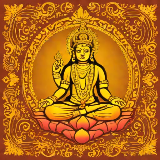 Mantra Brahma Murari Tripurantkari