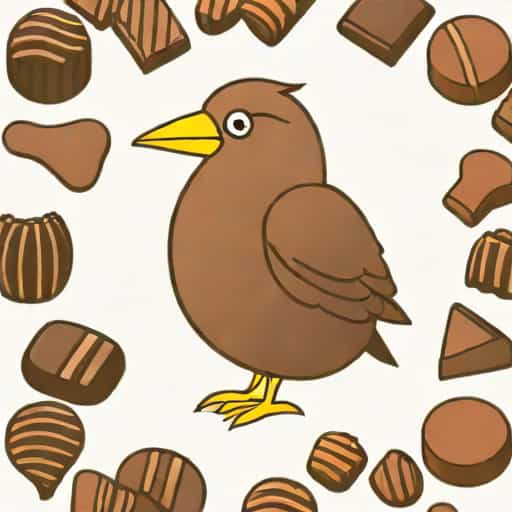 Marabou Schokolade Zutaten