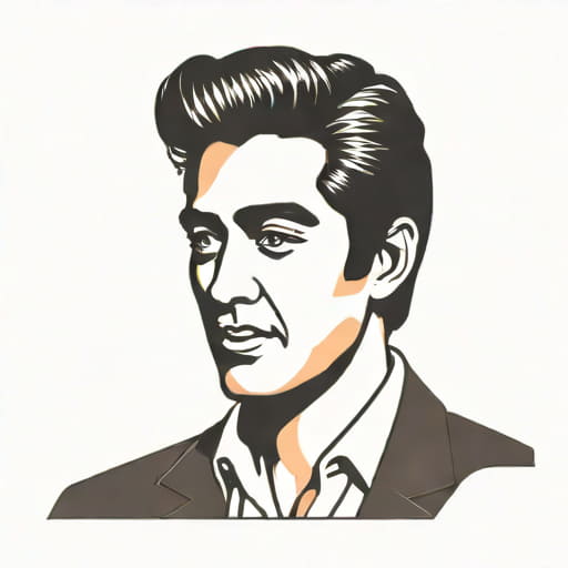 Marc Elvis Priestley Wikipedia