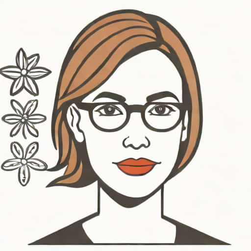 Marcia Macmillan Husband
