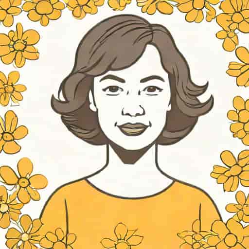 Marguerite Whitley Net Worth