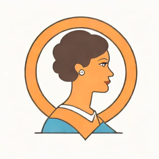 Maria Williams Upturn