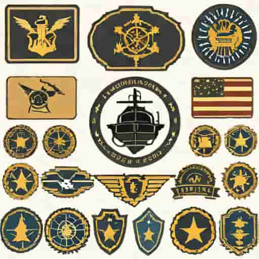 Marine Expeditionary Unit Requirements